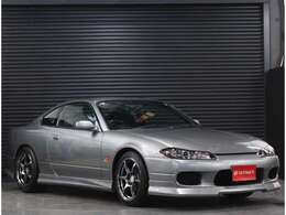 ★新車時保証書　★整備記録有　★H16・17・18・20・22・24・26・28・30・R2・4　5・6