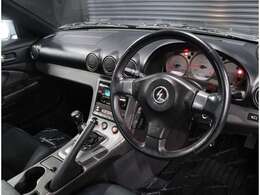 ★ご覧いただきますように室内も清潔な状態をたもっています