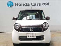 Honda認定中古車はU-Select保証1年付きで、有料で最長5年まで延長可能です。またU-Select　Premium保証の中古車は無料保証2年付きで、有料で最長5年まで延長可能です。