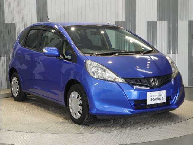 【指定工場】を併設しており、車検・点検整備もお任せ下さい。ホンダ車を知り尽したエキスパートサービスエンジニアがご対応させて頂きます。