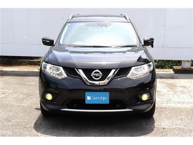 安心・安全の車両をご提供させて頂きます！修復歴はもちろんありません！カーライフサポートはヤマヒロにお任せください♪