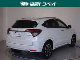 色は人気のパールマイカです。