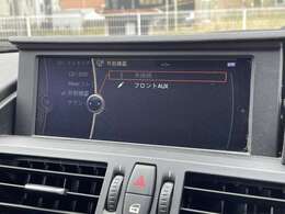 LIBERALA静岡の物件をご覧いただきまして誠にありがとうございます。心ゆくまでおクルマ選びをお楽しみください。