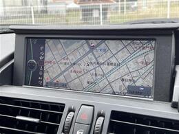 安心の性能保証！最長10年間（有償）部分保証・走行距離無制限！※長期保証を付帯できる車両には条件があります。保証の付帯、期間、範囲、内容、適用には一定の条件がございます。詳しくは店舗スタッフまで！