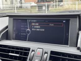 LIBERALAの全国在庫約2,400台※！その中から厳選したお車をご提案！お近くの店舗でのご納車可能！その品揃えと品質に驚くこと間違い無し！※2023年10月現在。売約済みの可能性もございます。