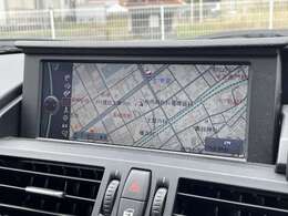 ◆お見積りや車両状態、装備のご確認など、お気軽にお問い合わせ下さい【0078-6003-527302（無料通話）】◆