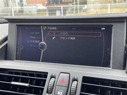 リベラーラでは、通常のオートローン（最長120回払い）の他にも「買取保証型プラン」や「残価設定プラン」など、様々なお支払プランをご用意しております。