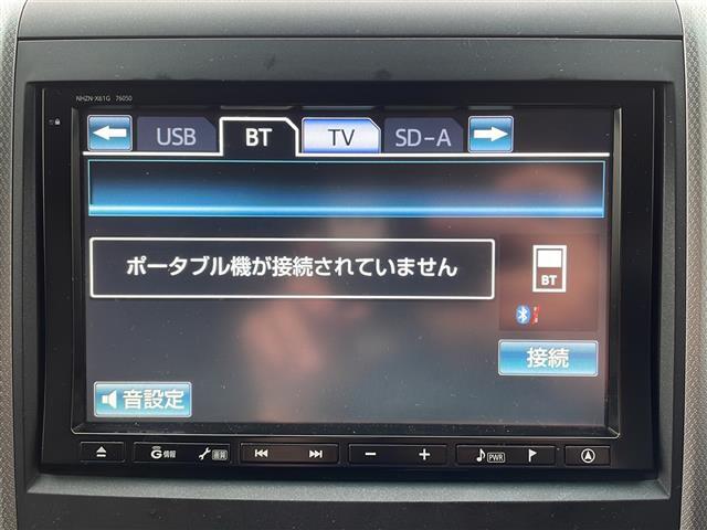 カーセンサー専用無料ダイヤル【0078-6002-367282】気になる車はすぐにお問い合わせください！専門スタッフがお車のご質問にお答えいたします！