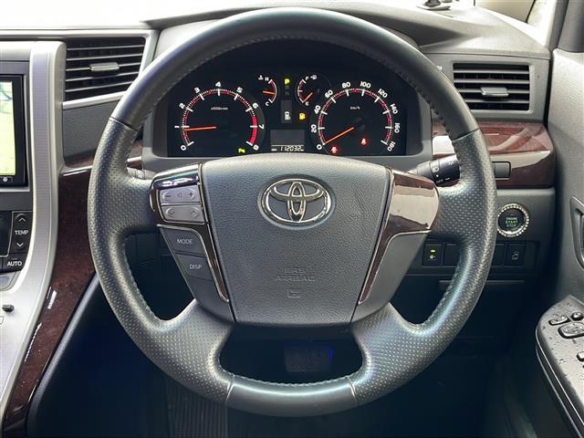 ◆カーセン・カーセンサー・carsen・carsensorのお車探しは当店にお任せください！ステップワゴン、ノア、ヴォクシー、セレナの中古車をお探しならじしゃロン！