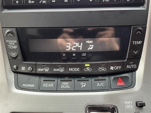 ◆◇◆じしゃロンLINE仮審査QRコード◆◇◆こちらから審査に入って下さい！！カーセンサー専用無料ダイヤル【0078-6002-897927】気になる車はすぐにお問い合わせください！お車のご質問にお答えいたします！