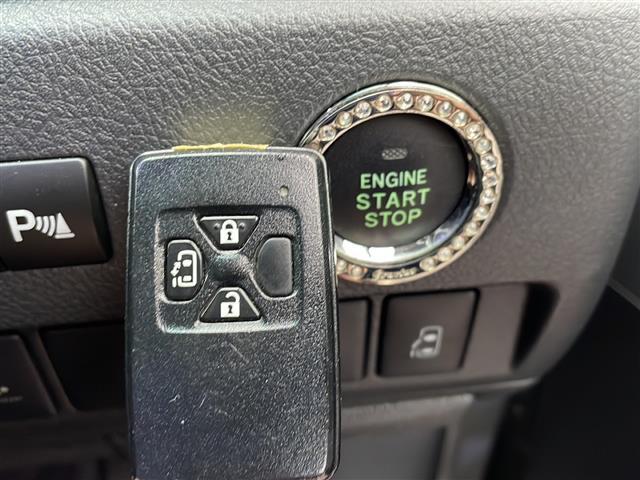 ◆カーセン・カーセンサー・carsen・carsensorのお車探しは当店にお任せください！ステップワゴン、ノア、ヴォクシー、セレナの中古車をお探しならじしゃロン！