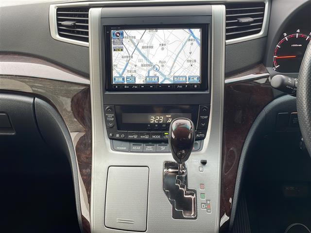 ◆◇◆お支払いは月額定額！◆◇◆最短当日審査完了！簡単仮審査フォームはこちら→https://221616.com/nlp/loan/loan-02_pc/?utm_source=cs＆utm_medium=netad＆utm_campaign=jisyaloan