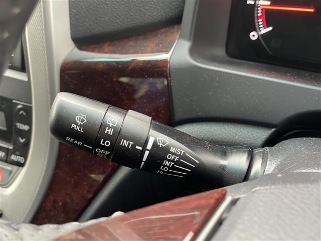 ◆◇◆WEBで簡単仮審査♪◆◇◆