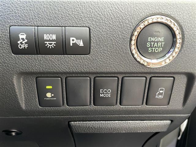 ◆カーセン・カーセンサー・carsen・carsensorのお車探しは当店にお任せください！エクストレイル、CR-V、ヴェゼル、CX-3、CX-5、フォレスター、アウトバックの中古車をお探しならじしゃロン