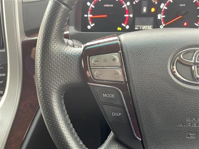 ◆カーセン・カーセンサー・carsen・carsensorのお車探しは当店にお任せください！NOBX,スペーシア、タント、ムーヴキャンバスの中古車をお探しならじしゃロン！