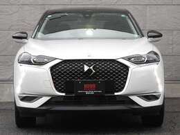 BUBU光岡認定中古車【B・M・C・P】は自社保証付き！3ヶ月または6000kmの保証が付いておりますのでご遠方の方でも安心してお乗り頂けます！