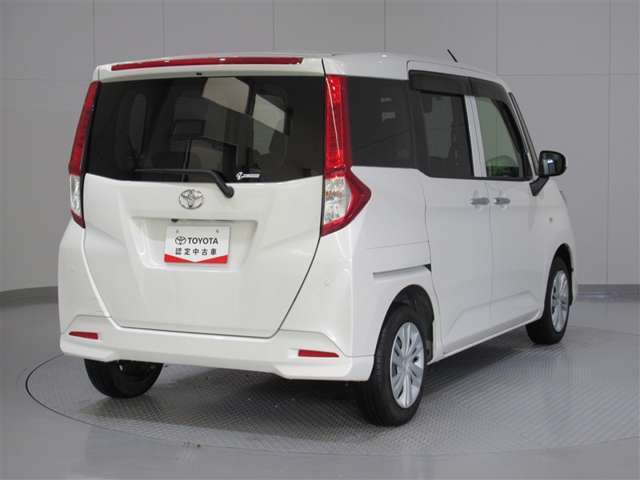全国のトヨタ認定中古車を含め豊富な在庫から、お客様の使い方にピッタリのお車をお探しいたします。