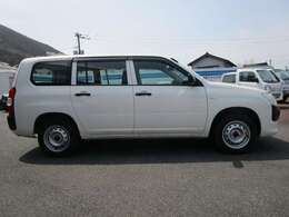 ご安心してご検討いただけますように、全車両に第三者機関の検査を付けております！修復歴の有無、内外装の状態などご確認いただけます！