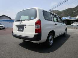 自動車保険もご相談ください！三井住友海上・損保ジャパンの正規ディーラー代理店です！