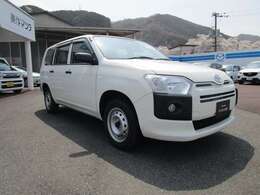 弊社車両をご覧いただき誠にありがとうございます。岡山県真庭市の美作マツダ自動車　真庭店です！