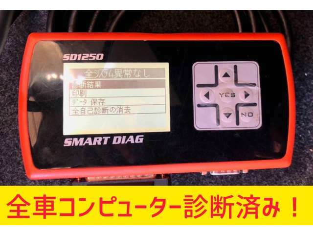 3ヶ月、または3000キロ保証！お問い合わせはお気軽に、フリーダイヤル0078-6002-741575までお願い致します！