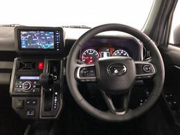 エンジンオイル、オイルエレメント、ワイパーゴムの交換と、室内抗菌消臭処理を施工し、ご納車させていただきます