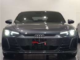 日本全国、ご自宅前までご納車いたします！ご納車後は最寄りのAudi正規ディーラーにて、期間中保証やメンテナンスをお受けいただけます！