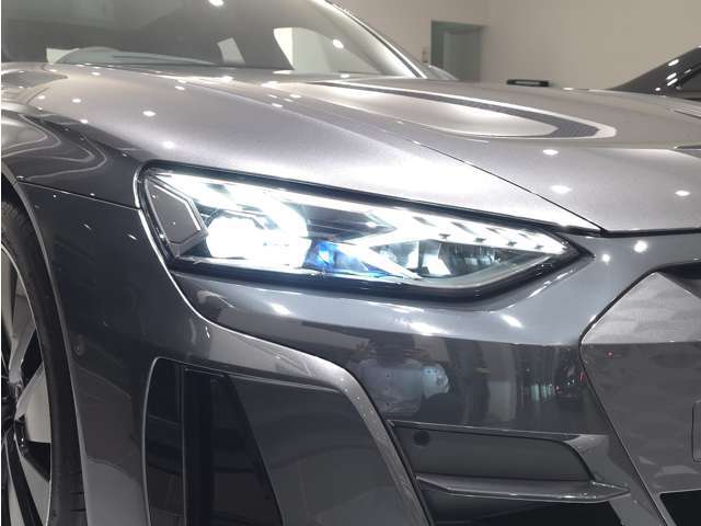 当店では輸入車、国産車。年式も問わずどのようなお車でも下取りさせていただきます！まずはお問い合わせくださいませ！