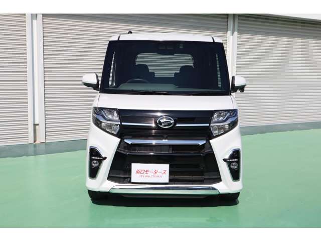 【営業時間について】営業時間は月～土が朝8：00～18：00まで、祝祭日が9：00～17：00ですが、お仕事の都合等、なかなかご来店できない場合、事前にお電話頂ければ営業時間以外でも大丈夫です。