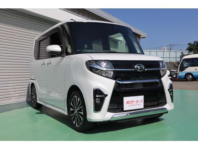 【無料フリーダイヤル】　在庫確認？お支払総額？等、気になる事は、どんな事でもお気軽に、無料フリーダイヤル0066-9711-636482（携帯電話も可）！又は、096-273-5511までお電話下さい！