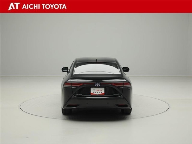 『TOYOTA認定中古車』は「まるごとクリーニング」で綺麗な内外装、「車両検査証」はプロによるチェック、買ってからも安心の「ロングラン保証」、3つの安心安全を標準装備したトヨタのブランドU-Carです