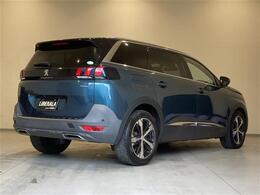 専門の知識を持ったコーディネーターが、お客様にぴったりのお車をご提案をさせていただきます。ご気軽にお立ち寄りくださいませ。