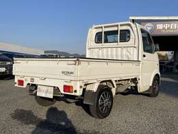 当店はディラー点検整備・法定点検整備ですので、安心して乗車できます。