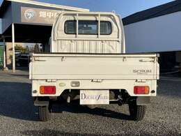 登録(届出)済未使用車から特選中古車、商用車までラインナップ！ダブルフィールド人吉店です！お問い合わせ、ご来店お待ちしております♪