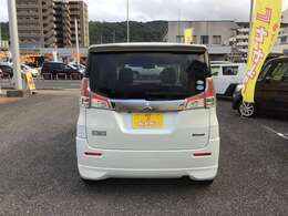 車検・点検・修理・板金・保険・ボディコーティング等、お車の事で何かございましたら、お気軽にご相談くださいませ！　フリーダイヤル　0120-852-167　《カーセブン高須店》までお電話を！