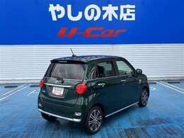アフターフォロー・メンテナンスは当社にお任せください！