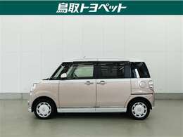 中古車は全く同じというものがなく、1台1台全てコンディションが異なります。同じようなお車でも、整備状況、外内装の状態など様々です。当店では入庫した車輌をコンディションに合わせて徹底的に仕上げています。