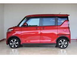 最長10年10万km特別保証延長対象車！初年度登録から最長10年または10万km走行のいずれか早いほうまで、無料で特別保証部品の修理を致しますので、乗ってから安心！明細はスタッフまでお問い合わせ下さい。