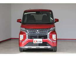 納車前点検やご納車後のアフターサービスもしっかりフォロー！全国の三菱サービス工場にてアフターフォロー致します。