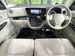 グループ総在庫数約30，000台！！全国の系列店からメーカー・車種問わずご紹介出来るので、あなたにピッタリのお車が見つかるはずです♪まずはお問い合わせ下さい☆