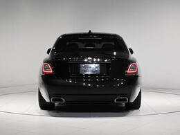 ご納車時の車検整備はもちろん、保証2年付（距離無制限）安心してお乗り頂けます