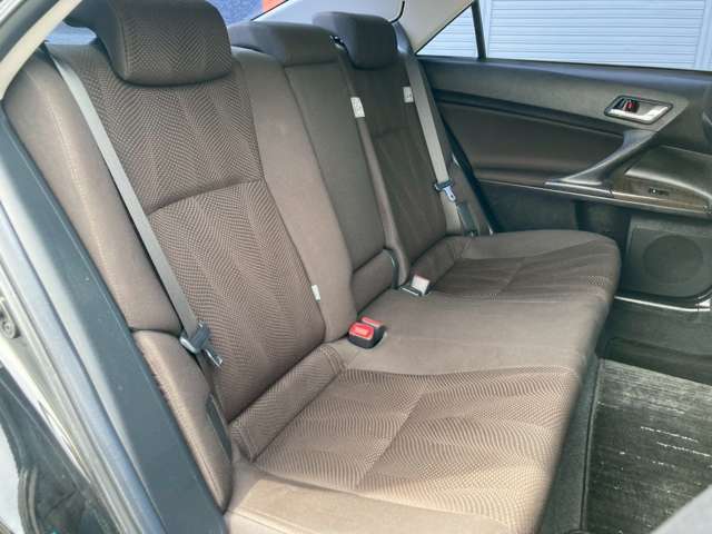 中古車との出逢いは一期一会！同じお車は2台と存在しませんので、気になるお客様は是非お早めにご連絡下さい！！【電話問合せ】【電話問い合わせ】【HP問い合わせ】【HP問合せ】