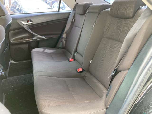 中古車との出逢いは一期一会！同じお車は2台と存在しませんので、気になるお客様は是非お早めにご連絡下さい！！【電話問合せ】【電話問い合わせ】【HP問い合わせ】【HP問合せ】