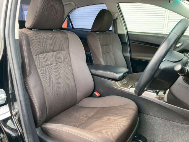 遠方からのお問い合わせも大歓迎です！車両について画像よりさらに詳しく知りたい・お手続きの方法等、スタッフ直接お問い合わせください！【ホームページからお問い合わせOK】【LINE問い合わせあり】