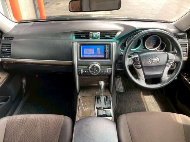 ご納車前には法定点検を行い、定期点検記録簿を発行させて頂きます。安心して乗って頂けるよう、整備もお任せください！【整備可能】【納車前点検】【オイル交換】