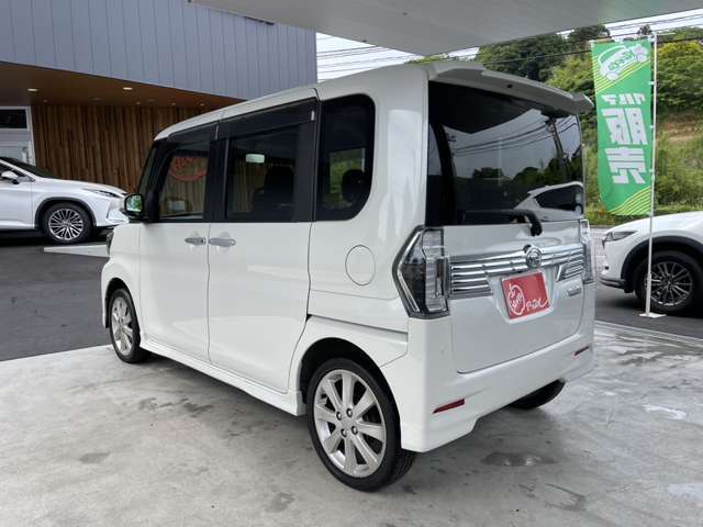 下取りのお車も是非ご相談下さい！高価買取で頑張ります！！