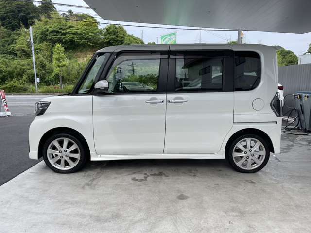 全国販売も大歓迎！登録、納車方法、費用などはメールまたはお電話でご相談ください！TEL：0297-84-6664