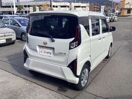 ■□■□■ カーセンサーに掲載しきれない車も、実はたくさんあります！！　ご希望のグレードやカラーなどございましたらお気軽にお問い合わせください！！ ■□■□■