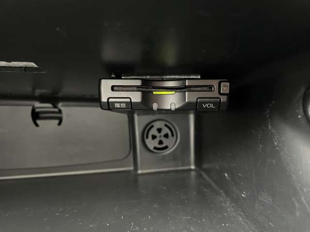 メンテナンスパックはご購入時だけのお得な点検・整備パック(有償)。点検コースと車検コースがございます。詳しくは店舗コーディネーターまでお問い合わせ下さい。