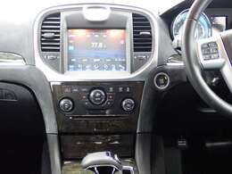 オーディオも正常に動作します。